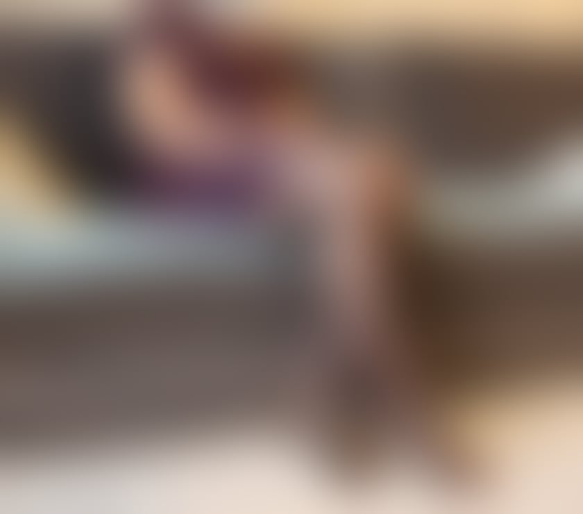 adult personals Bristol South Gloucestershire - Photos for Looking for a like-minded CD to take photos together Bristol
