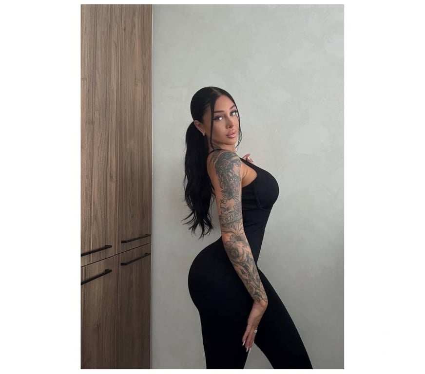 Escorts Kent Maidstone - Photos for Natalia x 100%GENUINE PICTURES