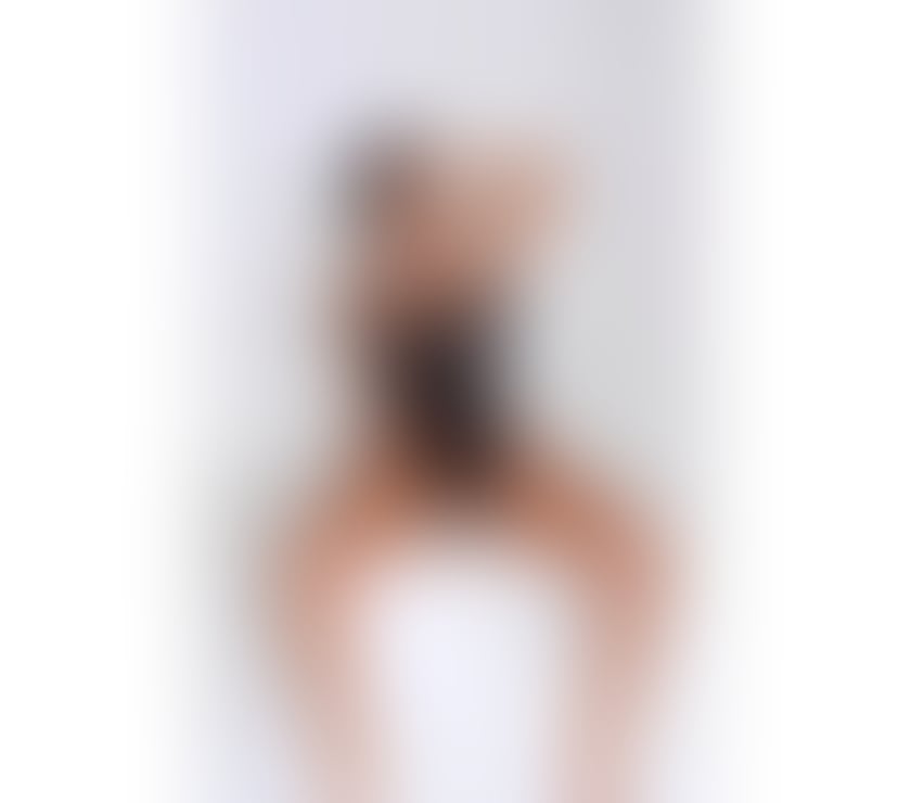 Vanesa❤️🥵OUTCALL