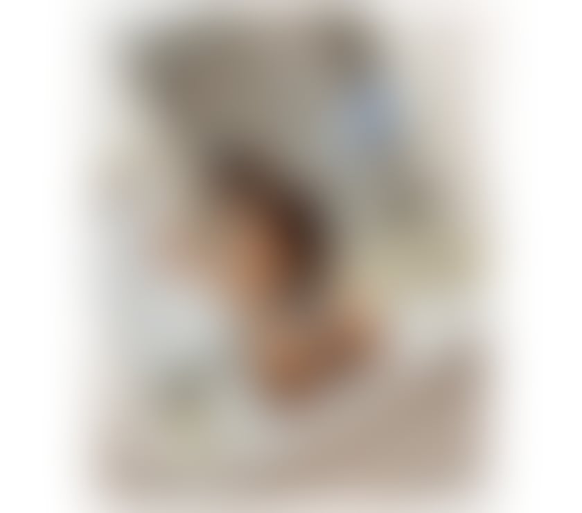 Escorts Surrey Tandridge - Photos for Vanesa❤️🥵OUTCALL