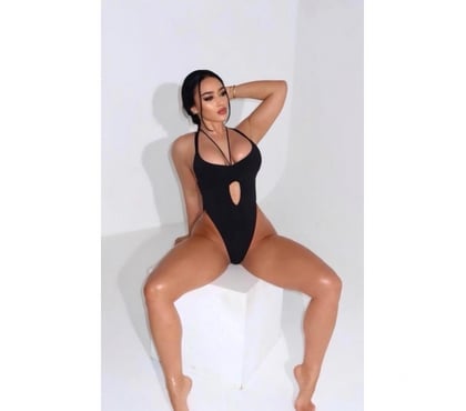 Escorts Burstow Tandridge - Photos for Vanesa❤️🥵OUTCALL