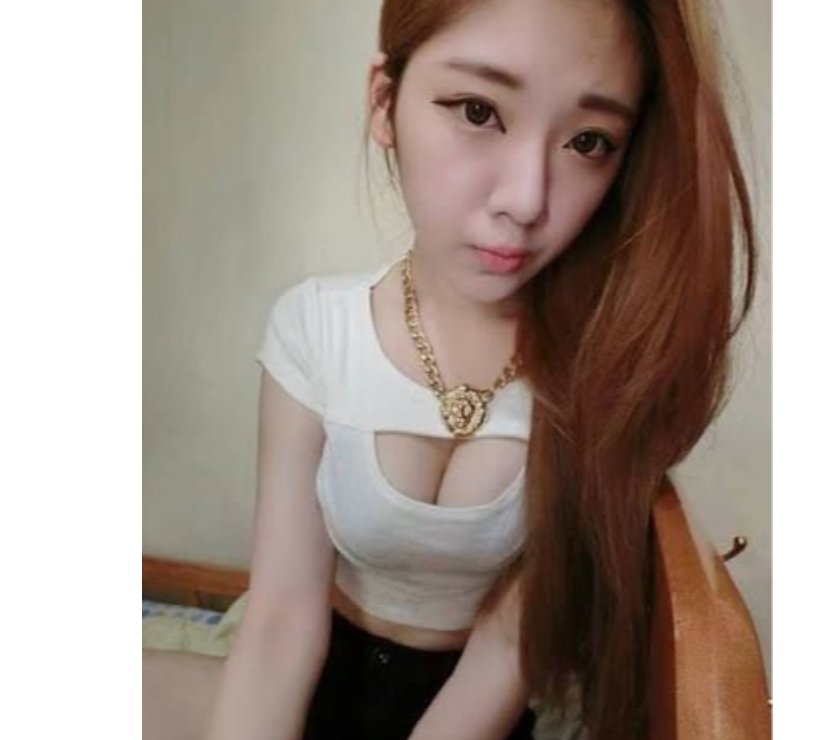 Escorts King`s Lynn King's Lynn and West Norfolk - Photos for ♥️New Asian professional massage 💦