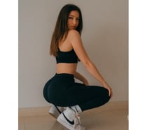 Renata 💯🍌🍑no rush💯fresh💯genuine