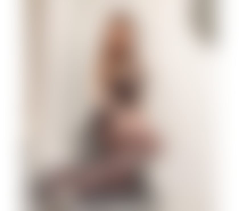 Cara Thai Ts Ladyboy🍆