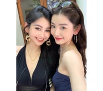 Photos for Sweet ladies with good service, experienced skills