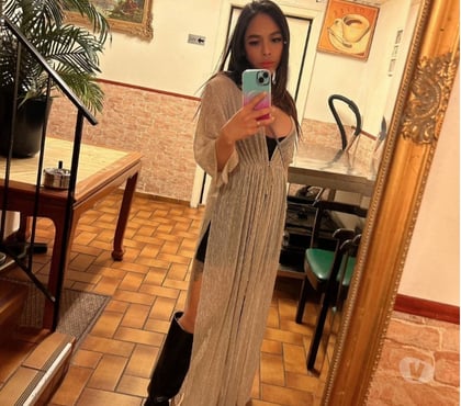 Escorts Brighton City Centre Brighton - Photos for Thai TS Best experience no rush