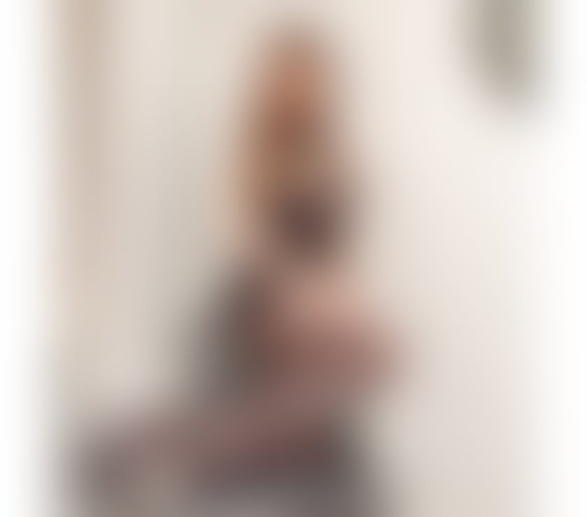 Trans Escorts Cardiff Butetown - Cardiff - Photos for Ts Cara Thai Ladyboy💋