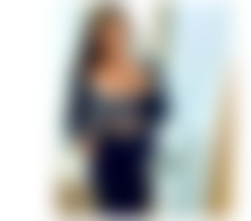 Escorts South Yorkshire Sheffield - Photos for BIG BOOM💣BEST SERVICE🍭NO RUSH❤️