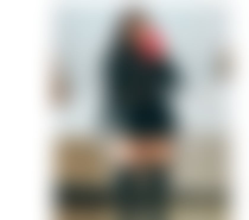 Escorts Sheffield City Centre Sheffield - Photos for BIG BOOM💣BEST SERVICE🍭NO RUSH❤️