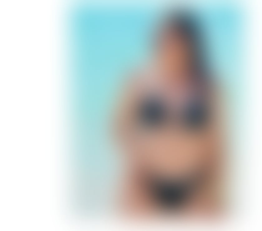 Escorts South Yorkshire Sheffield - Photos for BIG BOOM💣BEST SERVICE🍭NO RUSH❤️