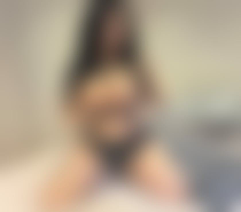 Escorts Croydon Town Centre Croydon - Photos for 🥂PARTY GIRL🥂CROYDON⭐ INDEPENDENT ❤️REAL❤️