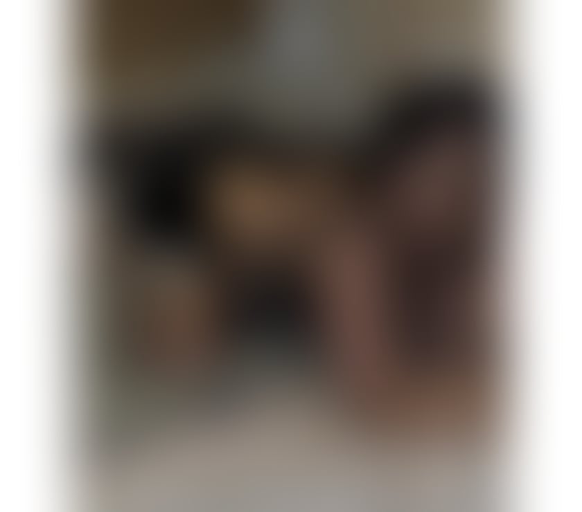 Escorts South East London Croydon - Photos for 🥂PARTY GIRL🥂CROYDON⭐ INDEPENDENT ❤️REAL❤️