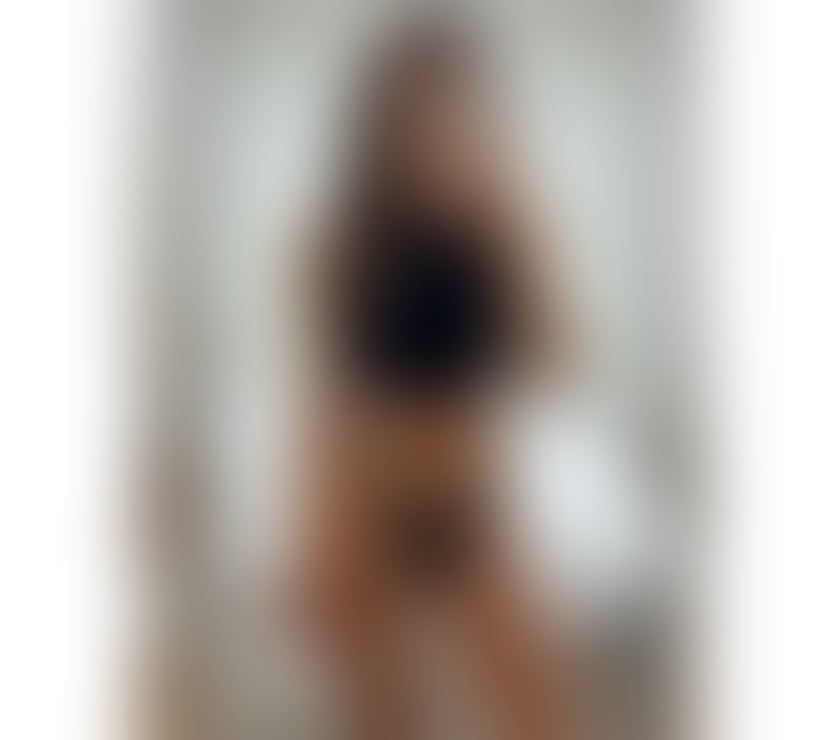 Escorts Three Bridges Crawley - Photos for ๐ฏ Superb Hot New in Crawley ๐ฏ