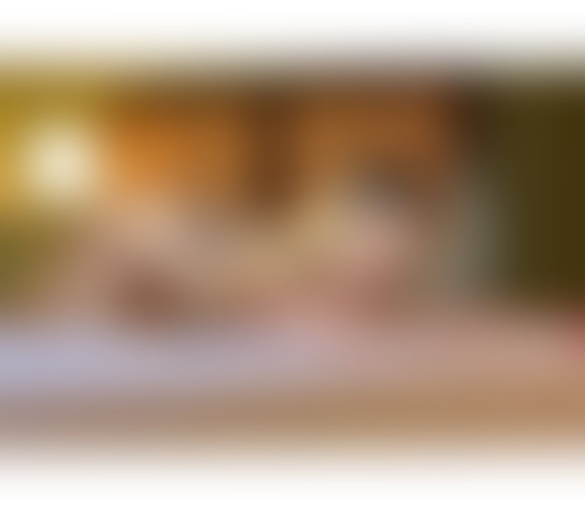 Escorts Bedfordshire Central Bedfordshire - Photos for π Natasha π New luxury bomb in town ππ₯