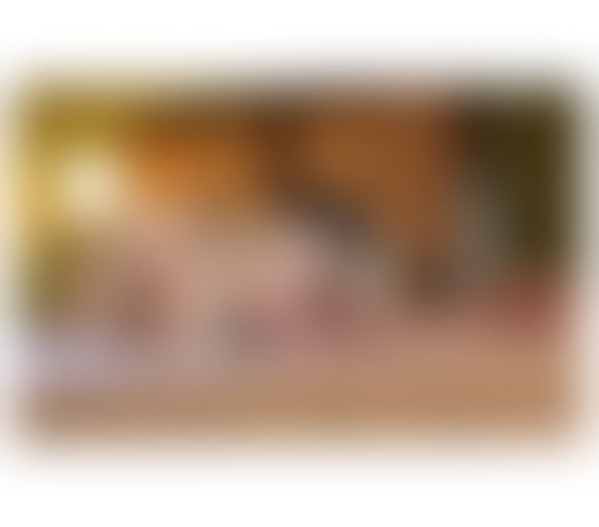 Escorts Bedfordshire Central Bedfordshire - Photos for π Natasha π New luxury bomb in town ππ₯