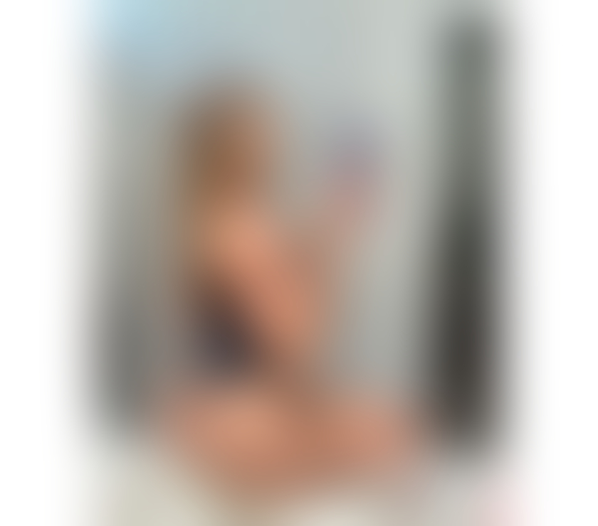 Escorts and Massages Aley Green Central Bedfordshire - Photos for 💋 Natasha 💖 New luxury bomb in town 💎🔥