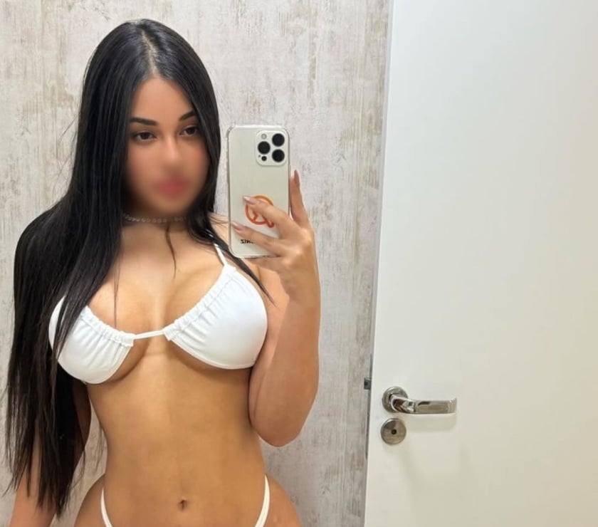 POCCA🇧🇷NEW LATINA❤️1H100❤️