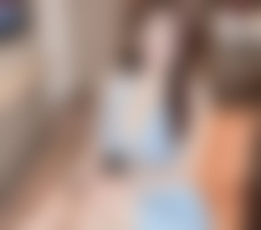 💯New Asian Escort & Massage 💕In - OL6