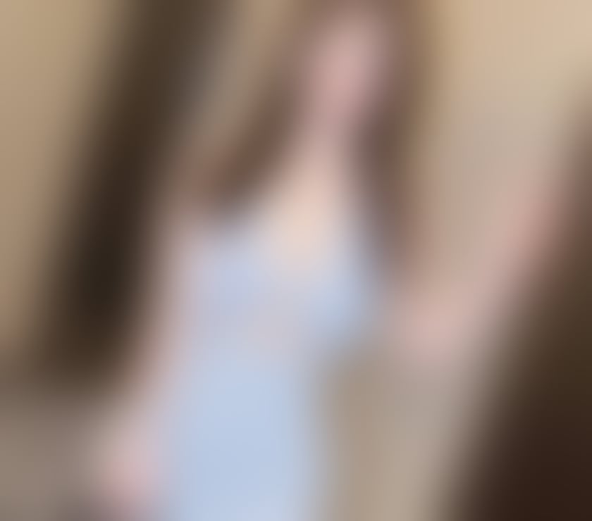 Escorts Greater Manchester Tameside - Photos for 💯New Asian Escort & Massage 💕In - OL6