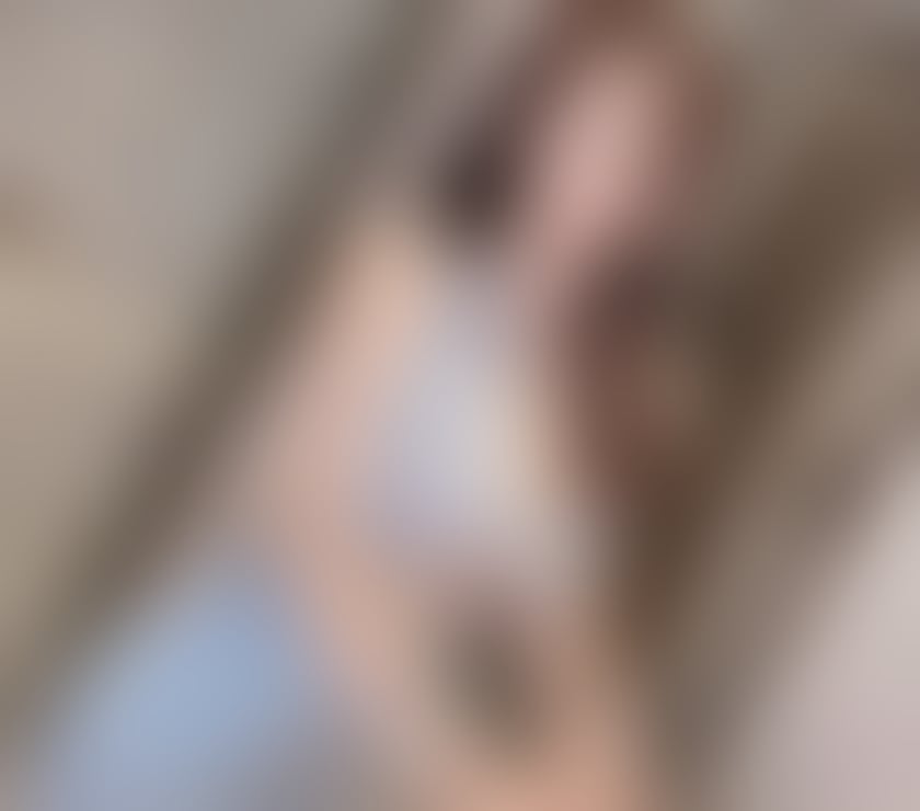 Escorts Greater Manchester Tameside - Photos for 💯New Asian Escort & Massage 💕In - OL6