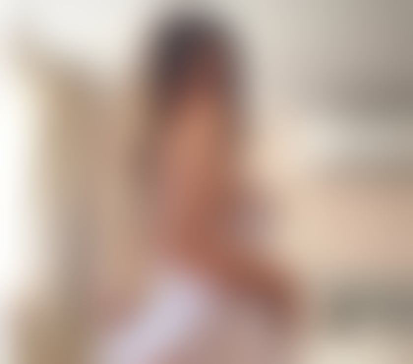 Escorts North West London Rayners Lane - North West London - Photos for ELLEN 🔞BEST SERVICES🔞 PARTY🔞