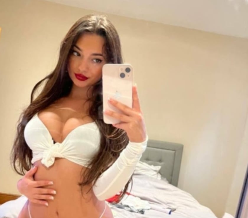 Escorts North West London Rayners Lane - North West London - Photos for ELLEN 🔞BEST SERVICES🔞 PARTY🔞