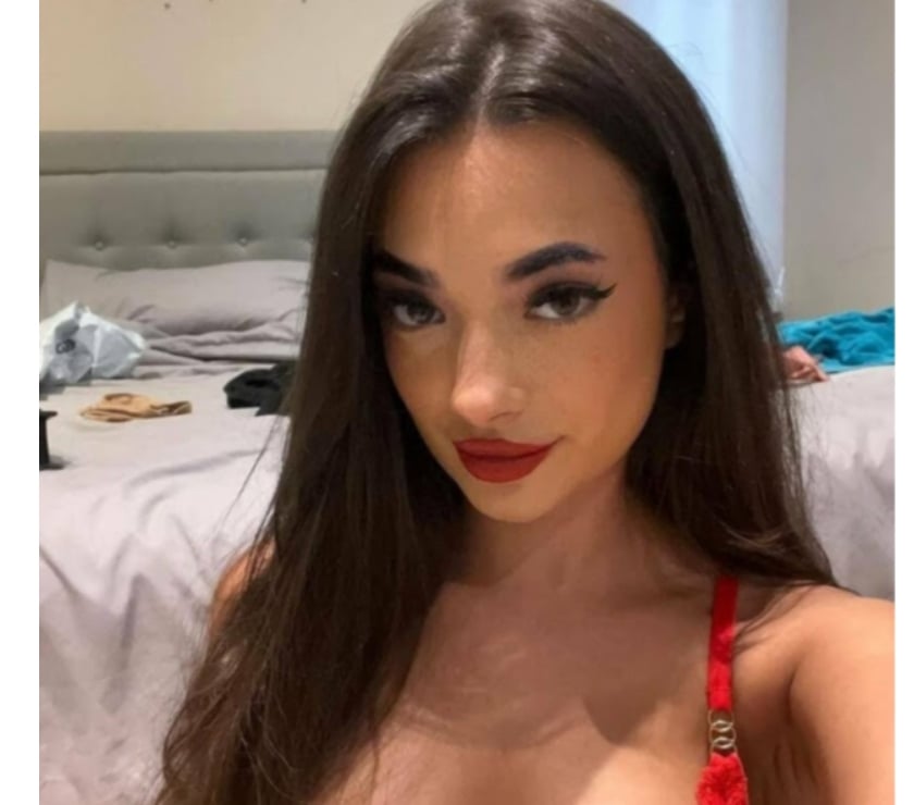 Escorts North West London Rayners Lane - North West London - Photos for ELLEN 🔞BEST SERVICES🔞 PARTY🔞