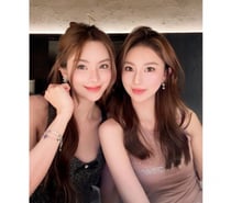 Photos for 💋Friendly and sweet personality Asian, NEW arrived