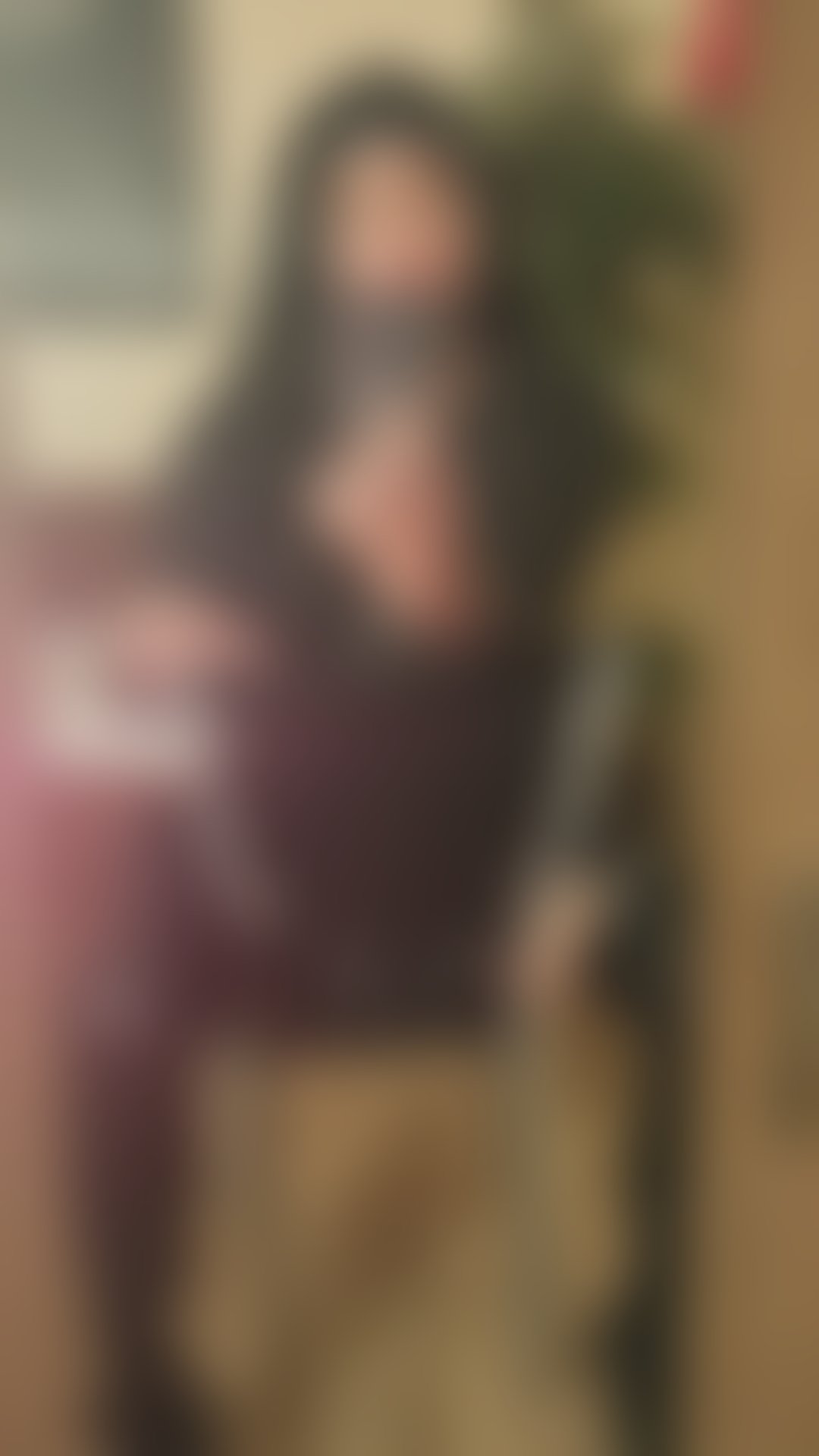 Trans Escorts Hampshire New Forest -