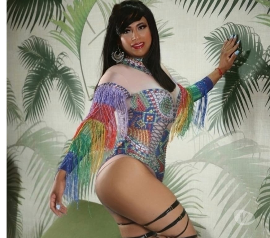 Trans Escorts Hampshire New Forest - Photos for TS Active and Passive Party Girl and Dominant