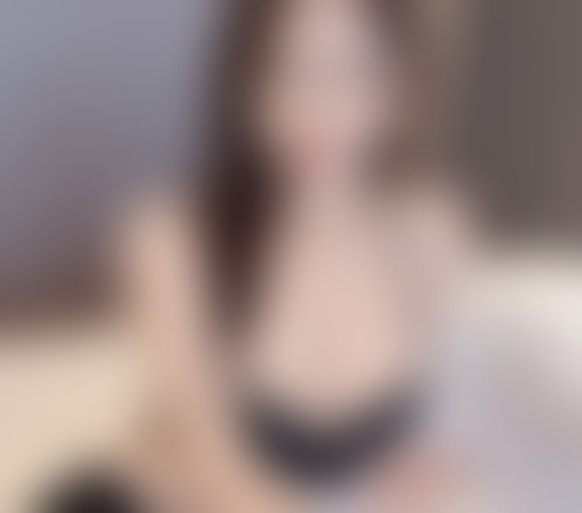 💯New Asian Incall & Outcall Escort 💕In - OL6