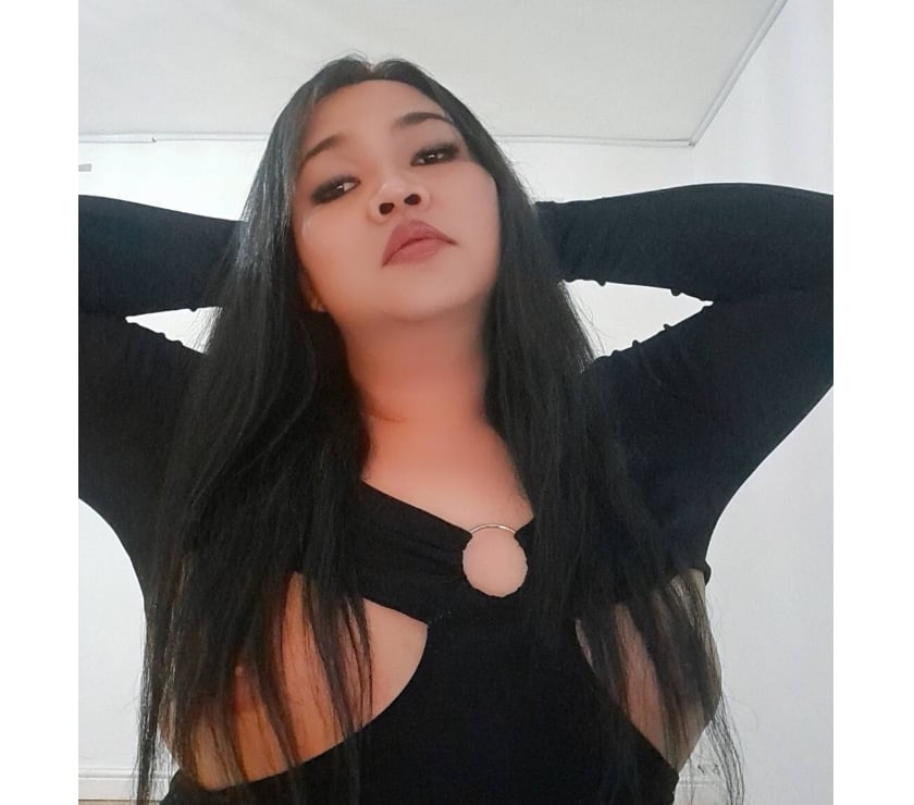 Trans Escorts Essex Colchester - Photos for 🌹ANGEL THAI LADYBOY🌹MY POHOTO