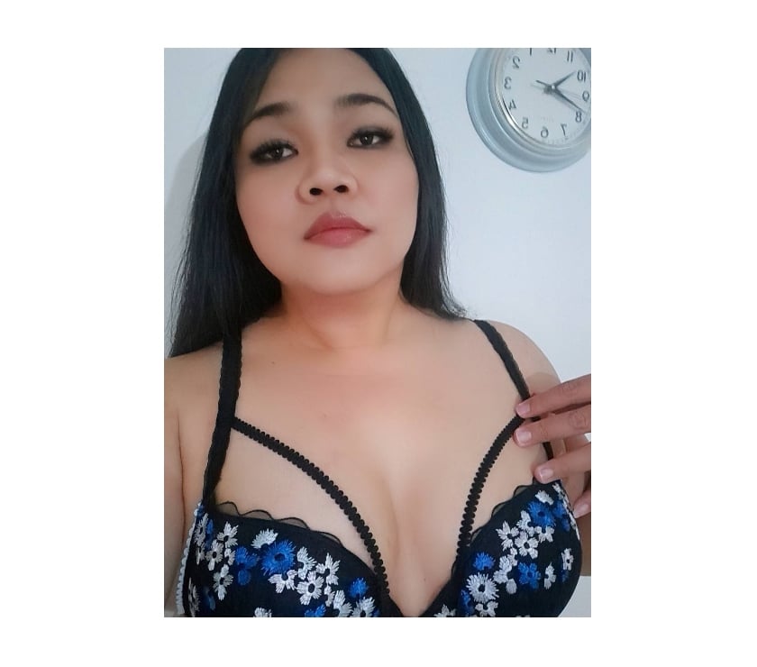 Trans Escorts Essex Colchester - Photos for 🌹ANGEL THAI LADYBOY🌹MY POHOTO