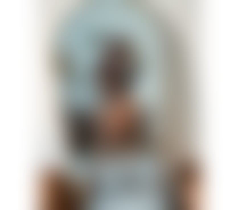 Escorts Greater Manchester Stockport - Photos for Anny❤️BEST M. IN TOWN‼️ 24 24