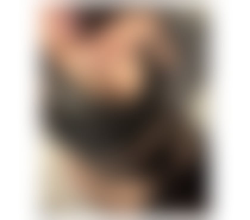 Escorts Erdington Birmingham - Photos for 🥰 New 🥰🍾 🥂 Party Girl GFE Owo 🍾 🥂