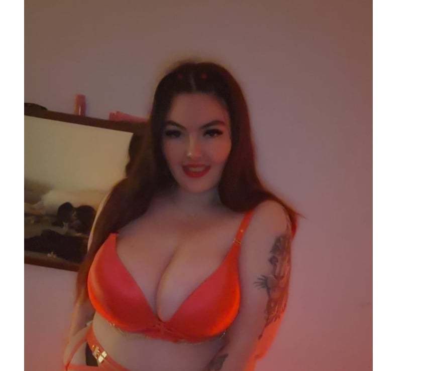 🥰Hungarian Sweetness 🥰