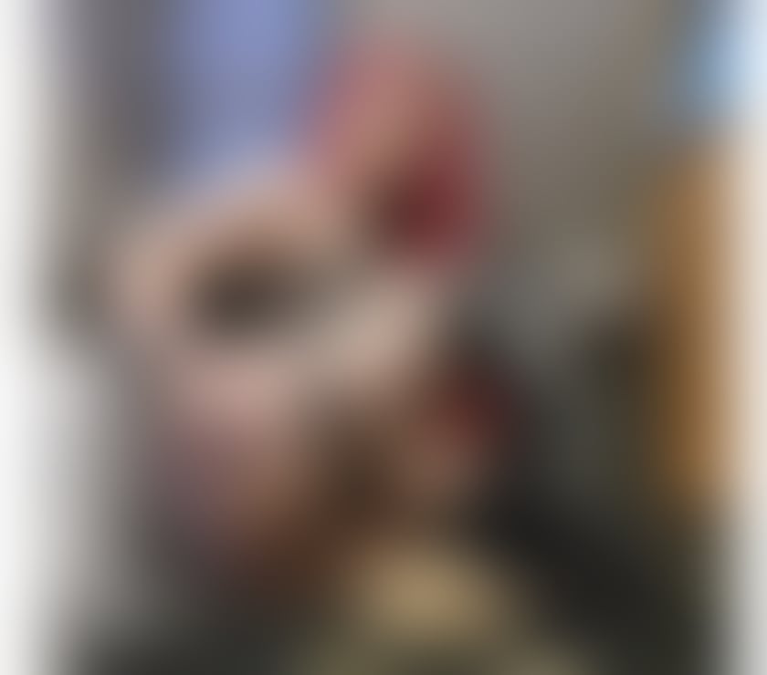 Escorts Erdington Birmingham - Photos for 💯High class escort 💯Available from 12am to 2pm