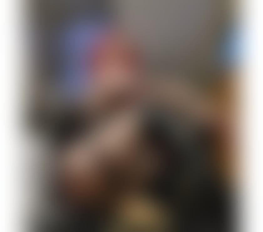 Escorts West Midlands Birmingham - Photos for 💯High class escort 💯Available from 12am to 2pm