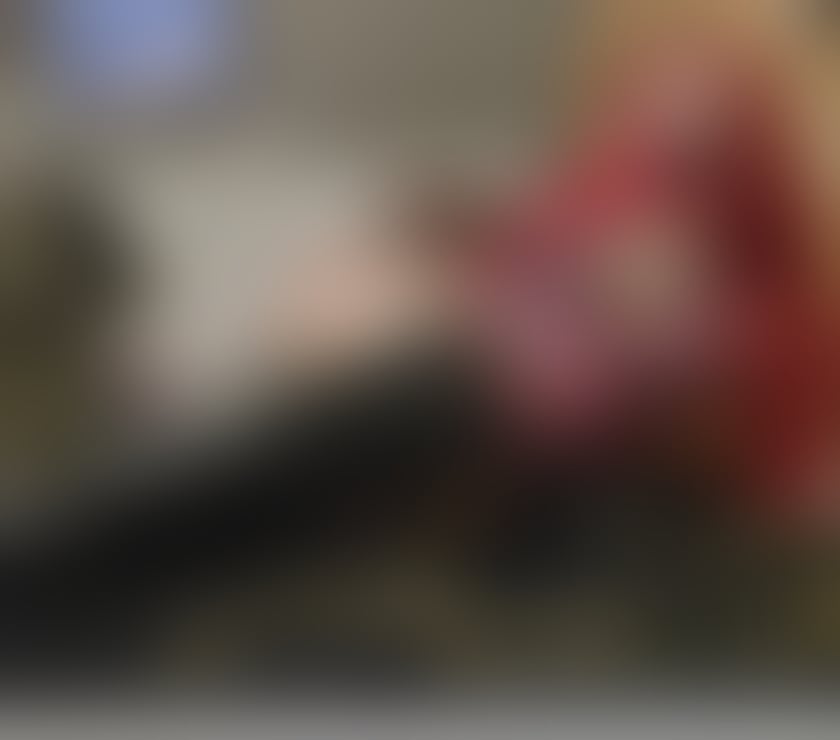 Escorts West Midlands Birmingham - Photos for 💯High class escort 💯Available from 12am to 2pm