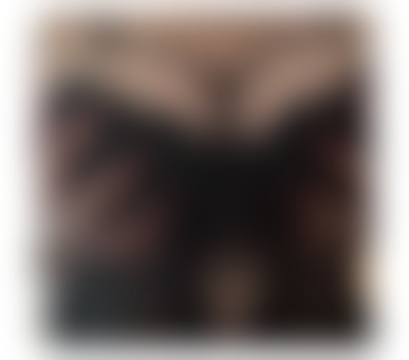 Escorts Erdington Birmingham - Photos for 🥰 New 🥰🍾 🥂 Party Girl 🍾 🥂