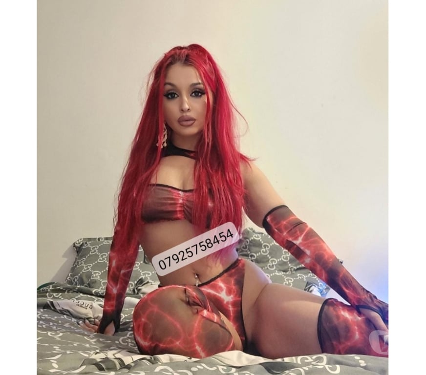 Escorts West Midlands Birmingham - Photos for 💯High class escort 💯Available from 7:00am to 12:00pm