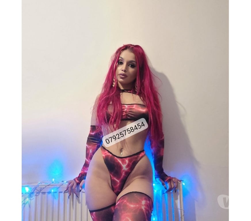 Escorts West Midlands Birmingham - Photos for 💯High class escort 💯New