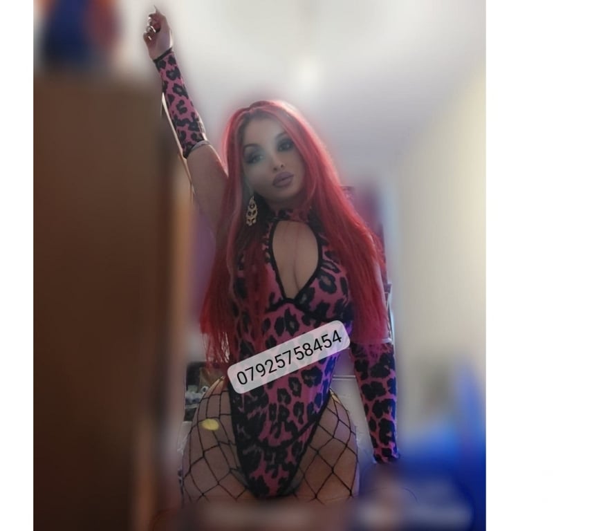 Escorts West Midlands Birmingham - Photos for 💯High class escort 💯Available from 7:00am to 12:00pm