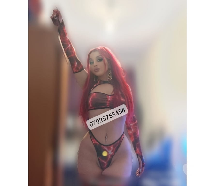 Escorts West Midlands Birmingham - Photos for 💯High class escort 💯Available from 7:00am to 12:00pm