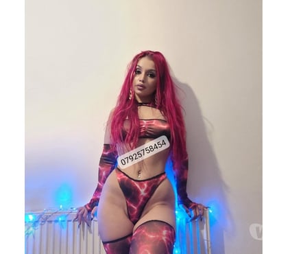 Escorts Kitts Green Birmingham - Photos for 💯High class escort 💯New
