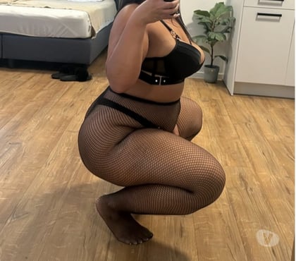 Escorts Erdington Birmingham - Photos for π₯° New π₯°πΎ π₯ Party Girl GFE Owo πΎ π₯