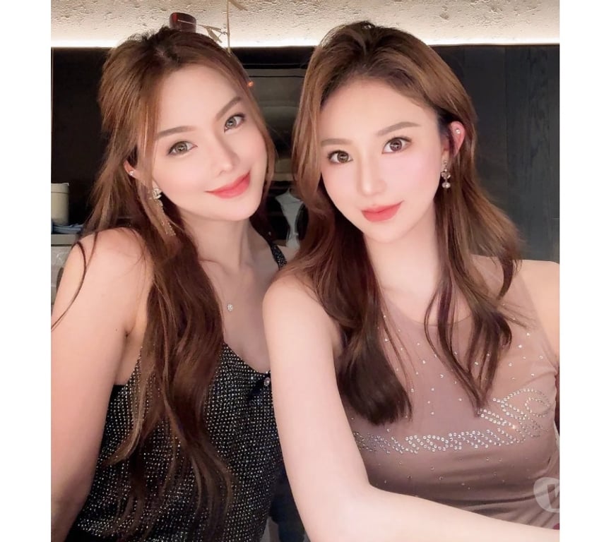 Escorts Nottinghamshire Nottingham - Photos for 💕Asian girl new in here and short stay💕