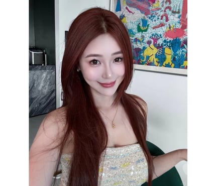 Escort Wollaton Nottingham - Photos for 💕Asian girl new in here and short stay💕