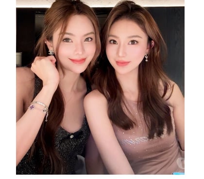 Escort Wollaton Nottingham - Photos for 💕Asian girl new in here and short stay💕