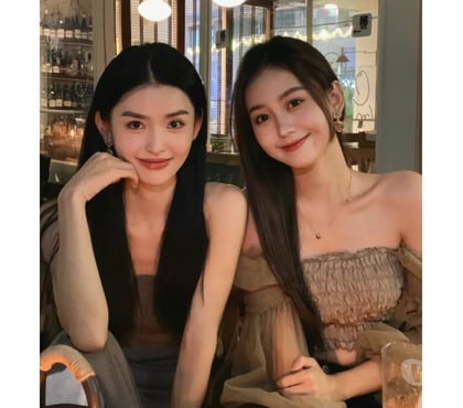 Escort Wollaton Nottingham - Photos for 💕Asian girl new in here and short stay💕